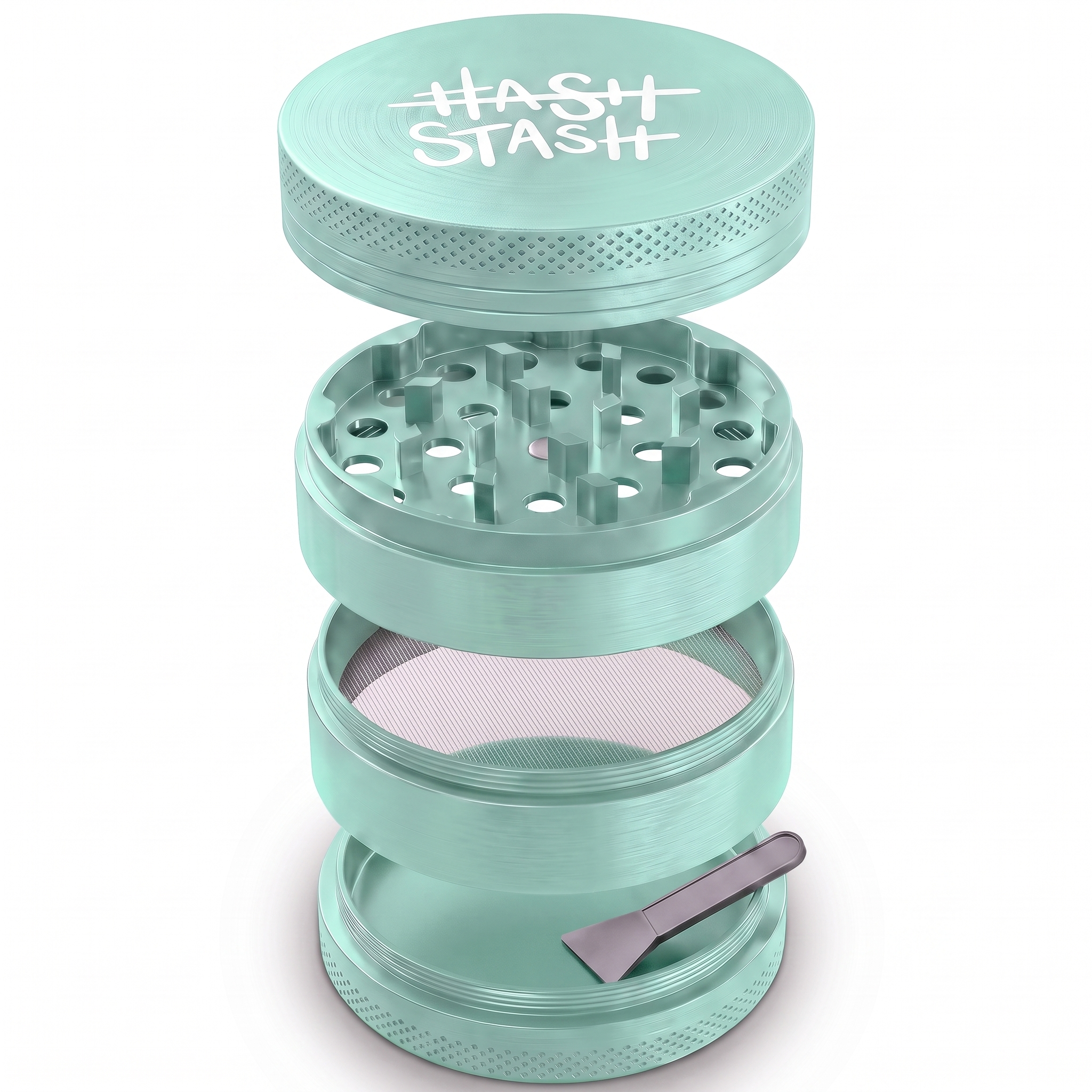#color_mint green