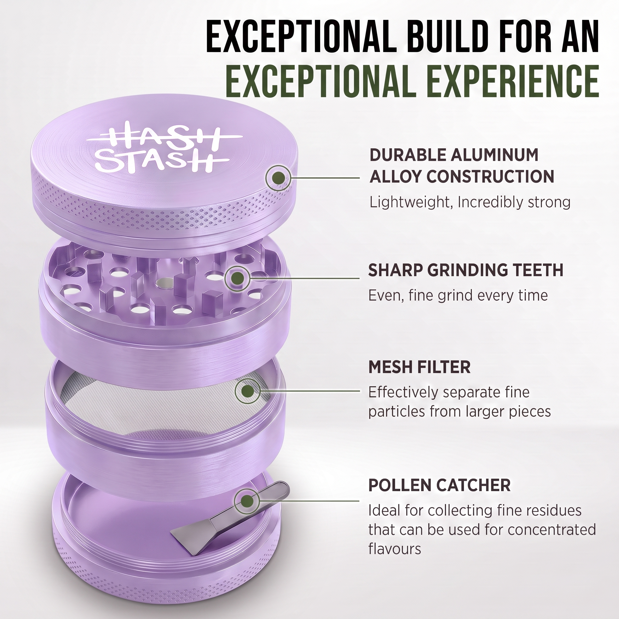 #color_lavender