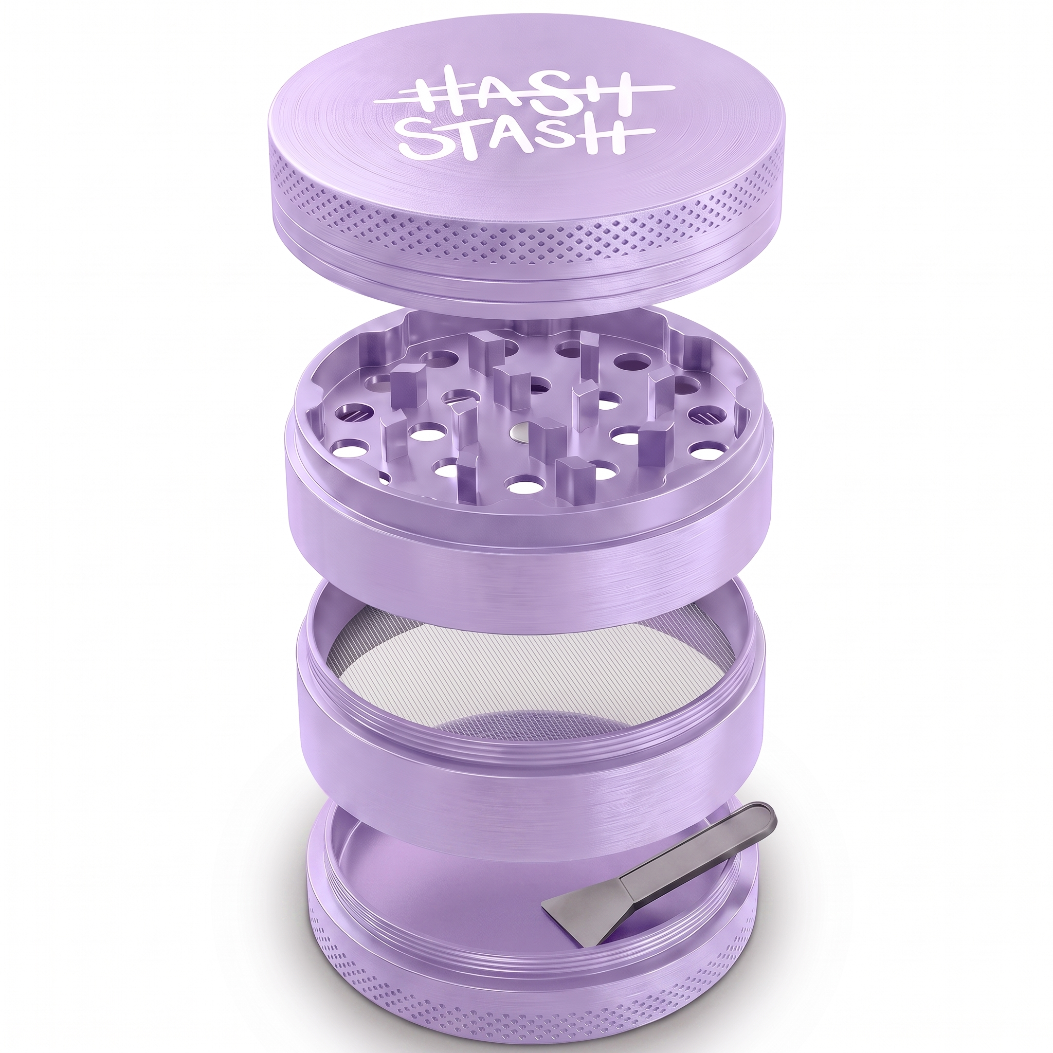 #color_lavender