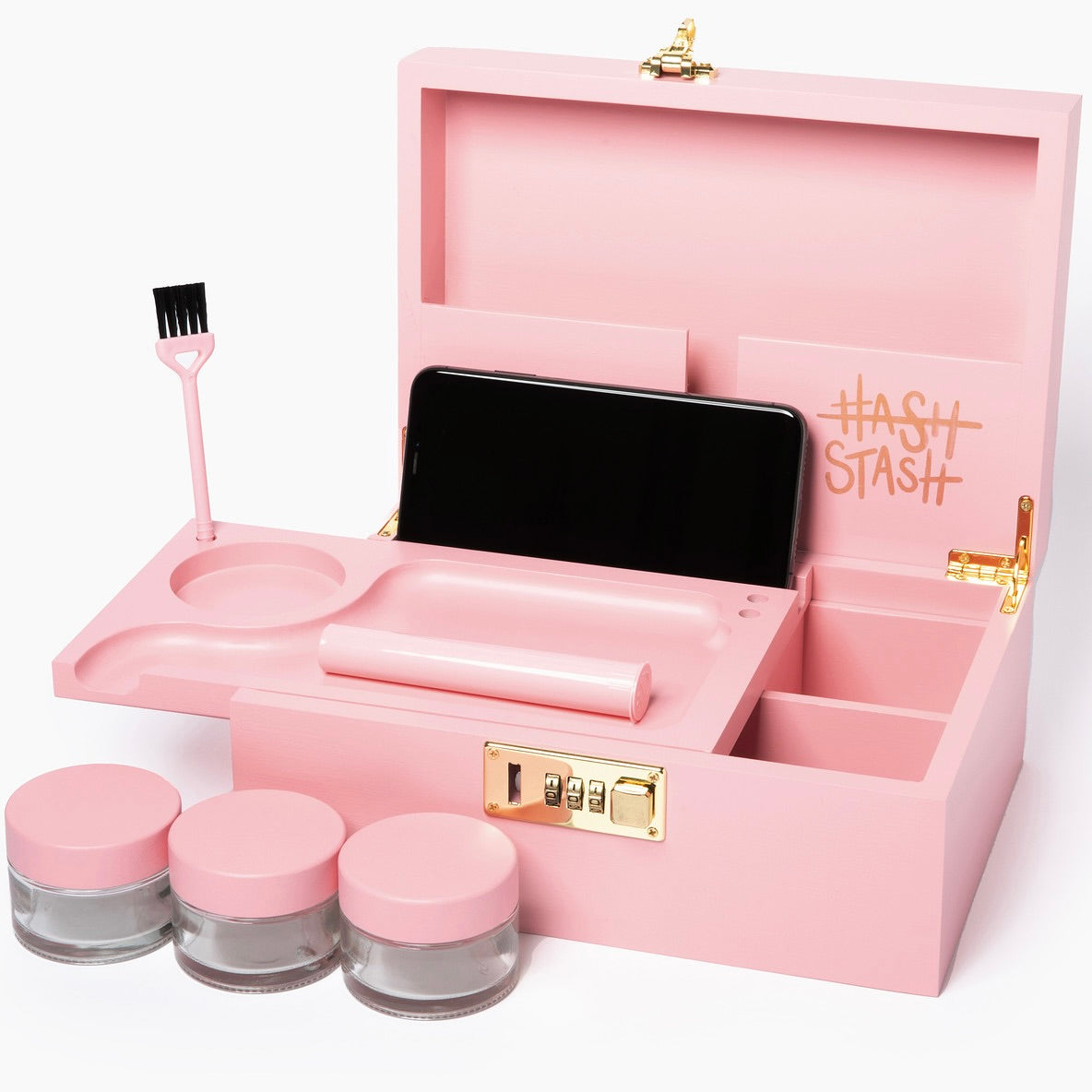 #color_pink/gold