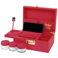 The OG Stash Box