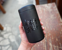 The OG Stash Jar