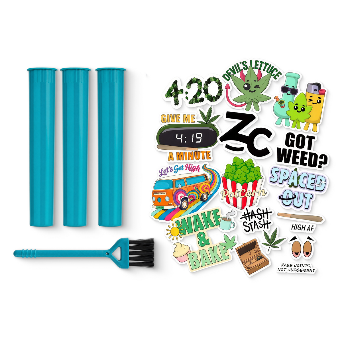#color_teal