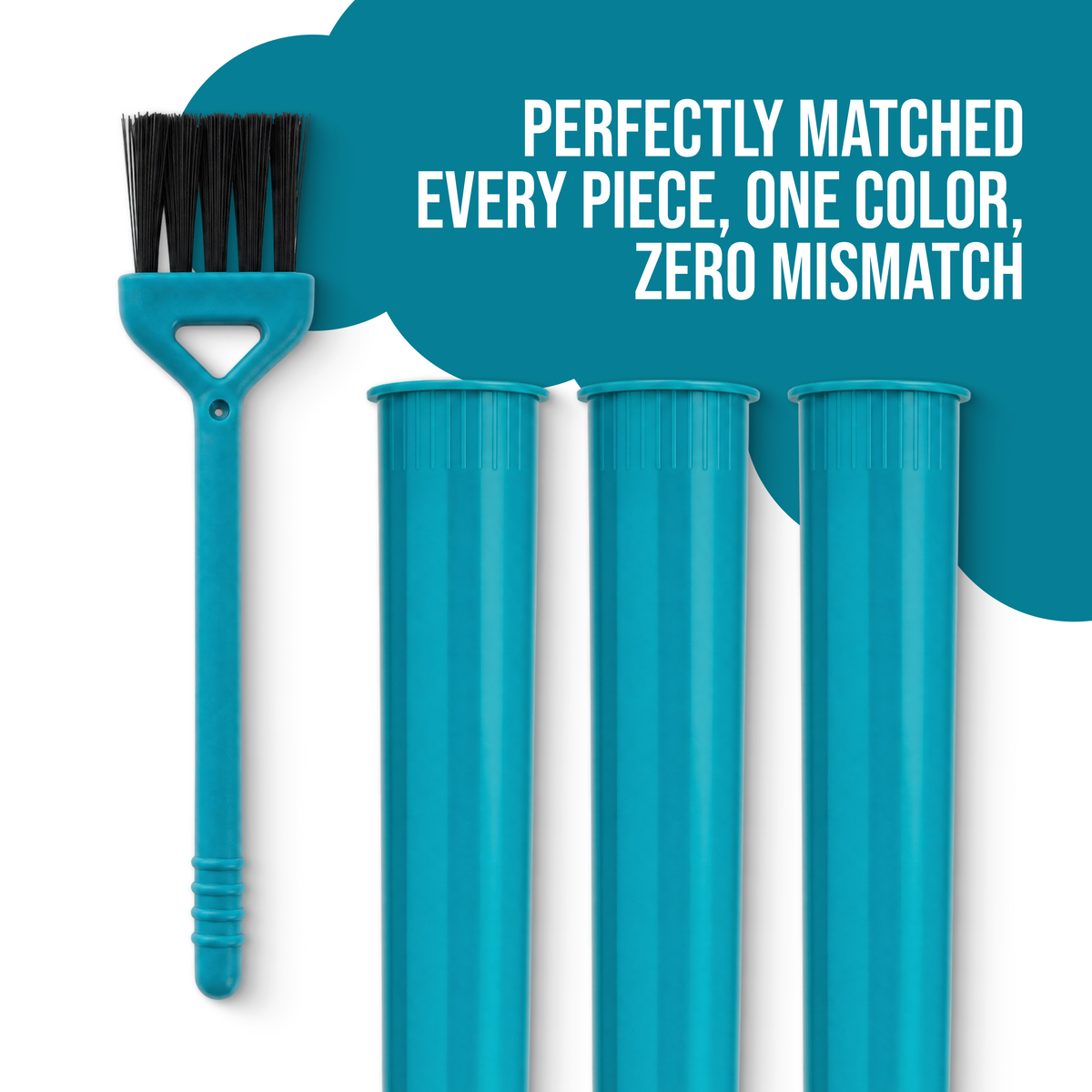 #color_teal