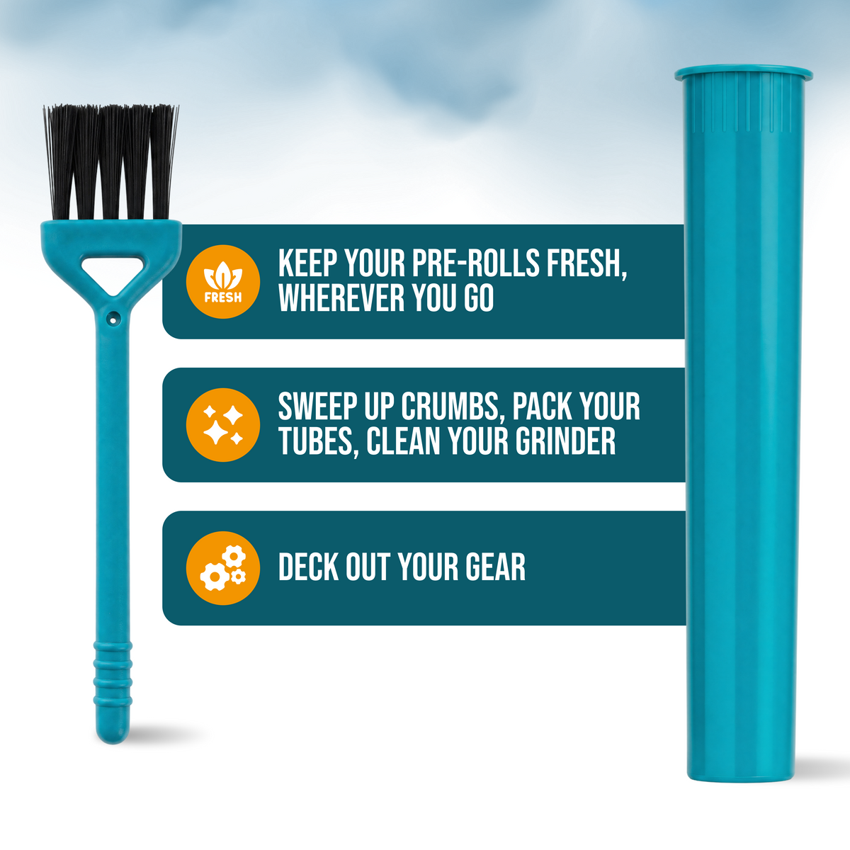 #color_teal