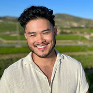 Minh Vo