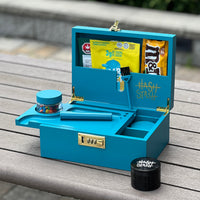 The OG Stash Box