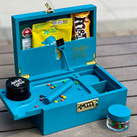 The OG Stash Box