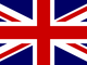 united kingdom
