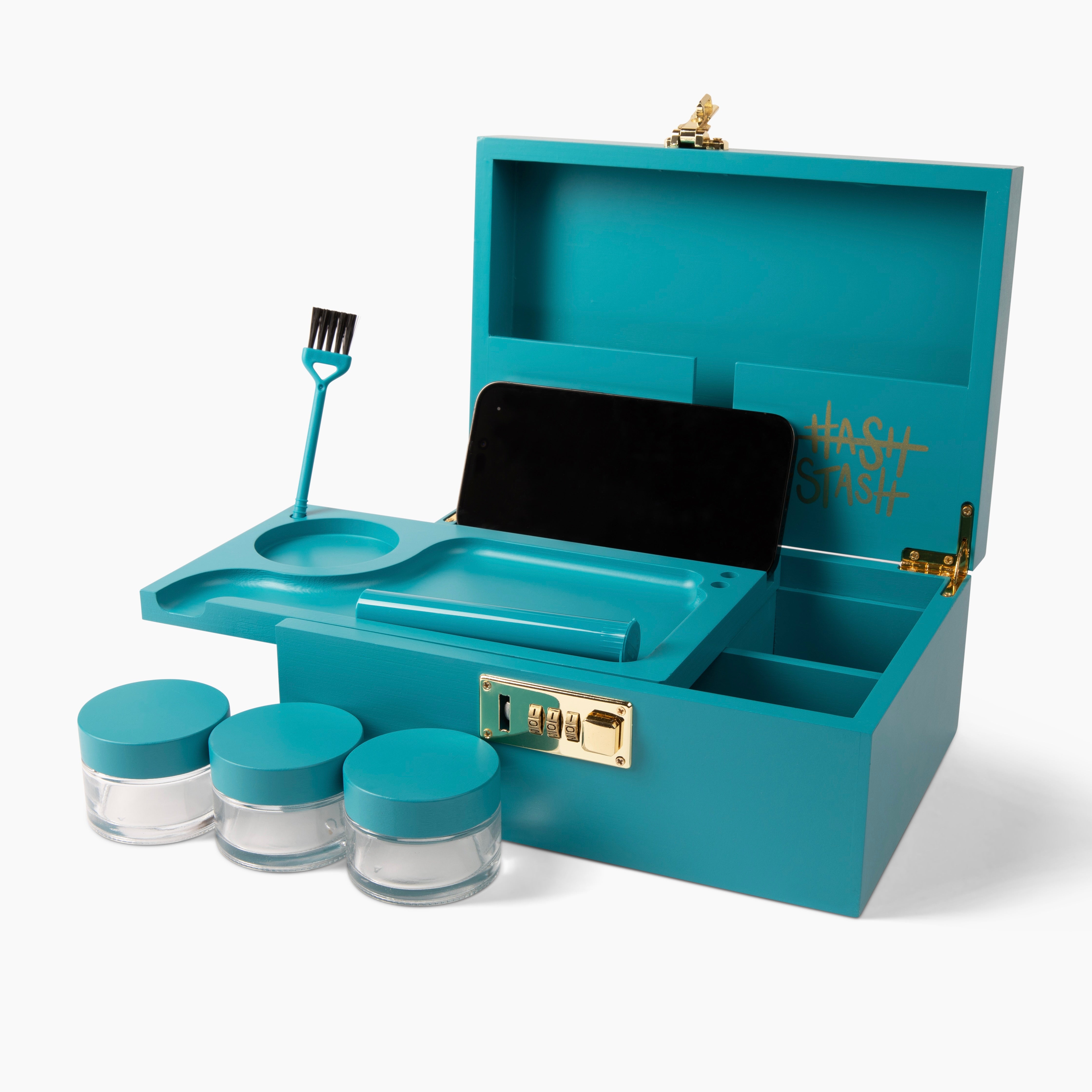 #color_teal