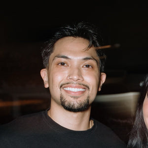 Mark Rivera