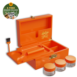 The OG Stash Box