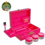 The OG Stash Box