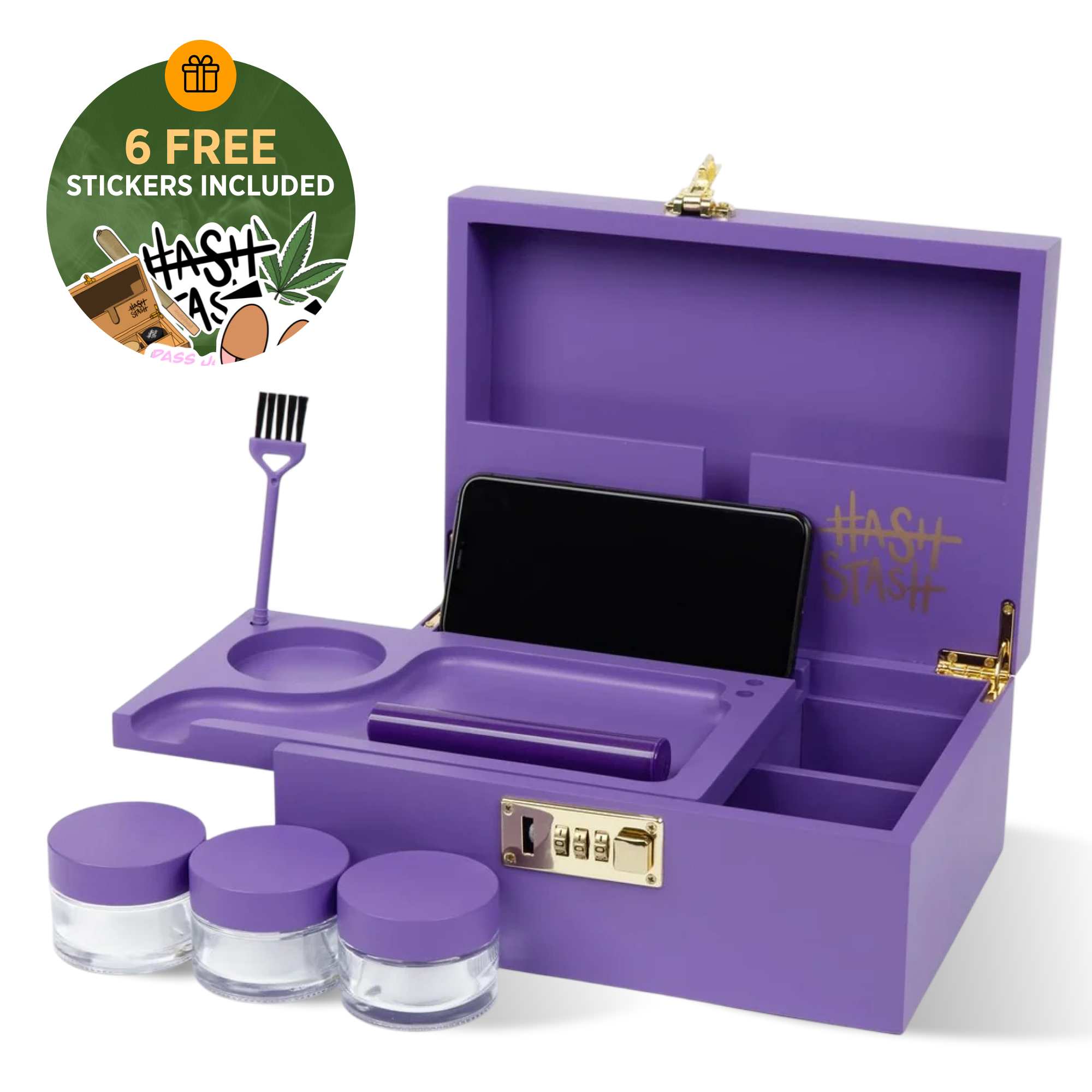 #color_purple