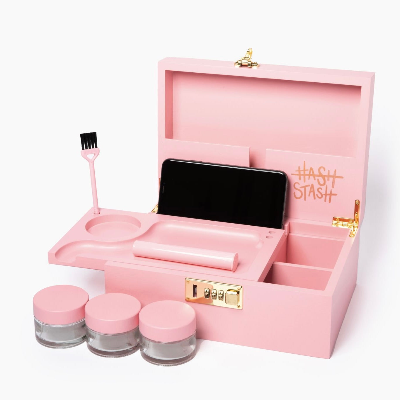 #color_pink