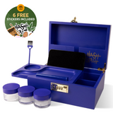 The OG Stash Box