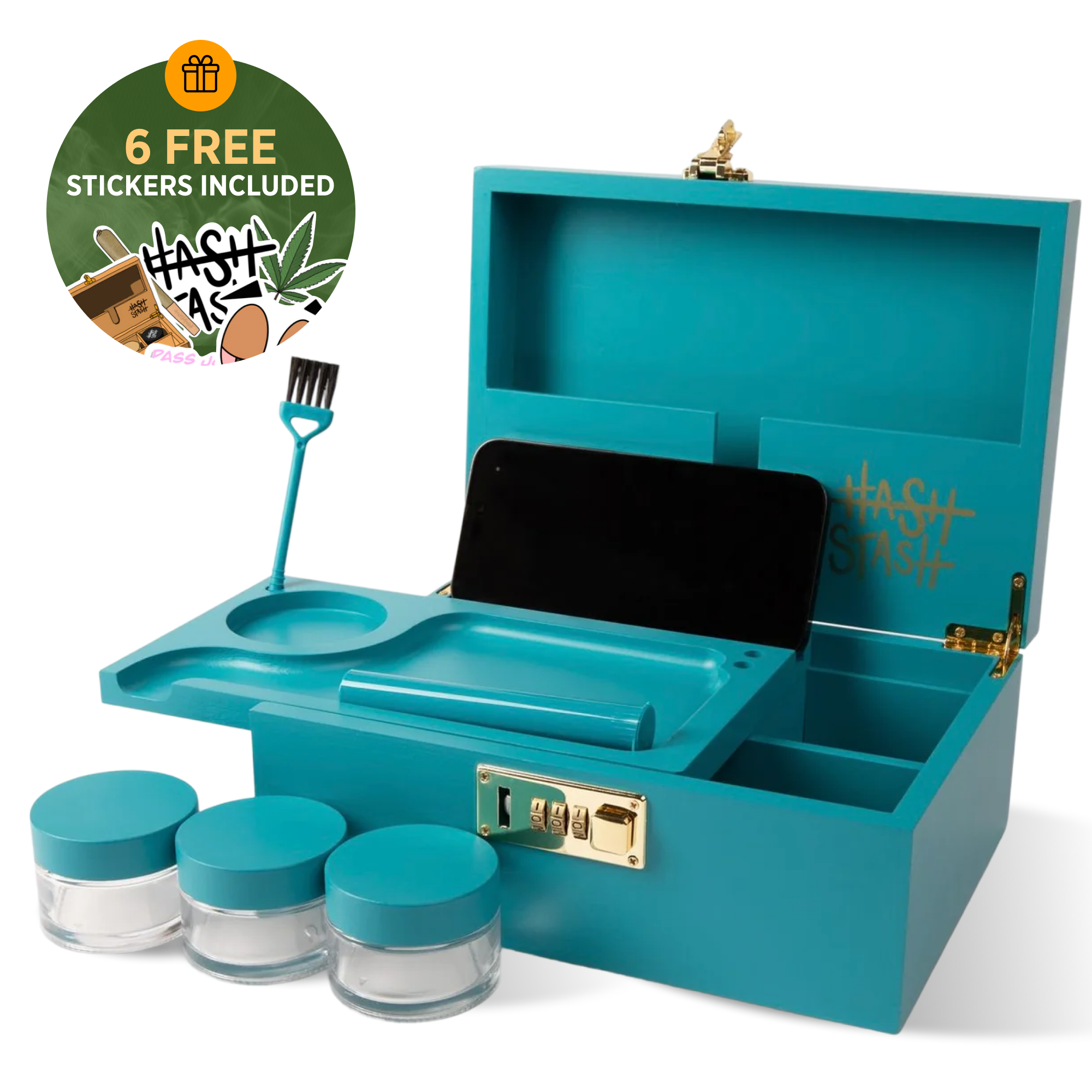 #color_teal