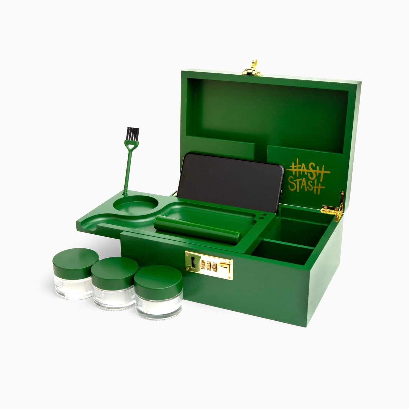 #color_green