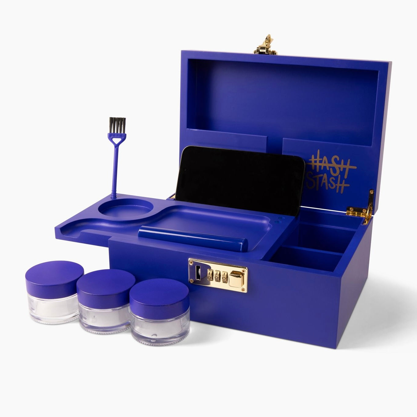 #color_royal blue