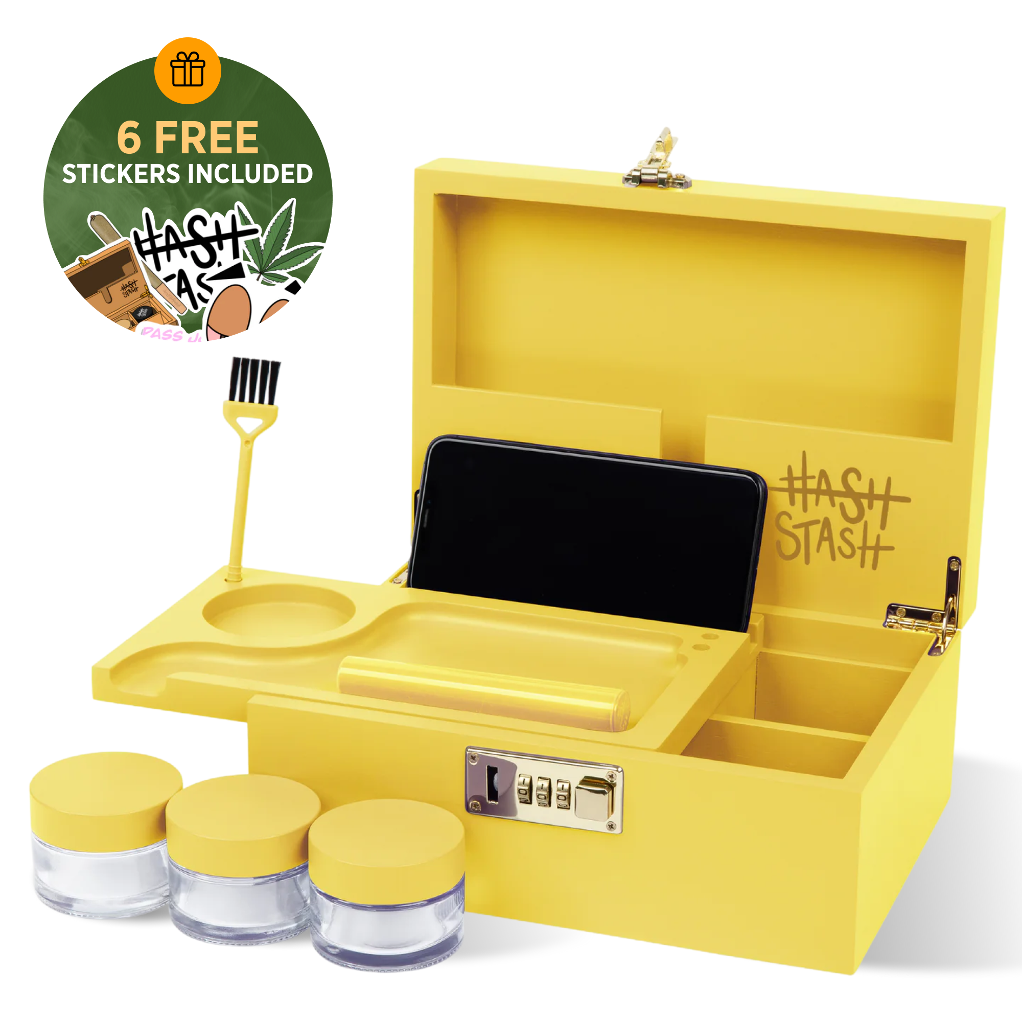 #color_yellow